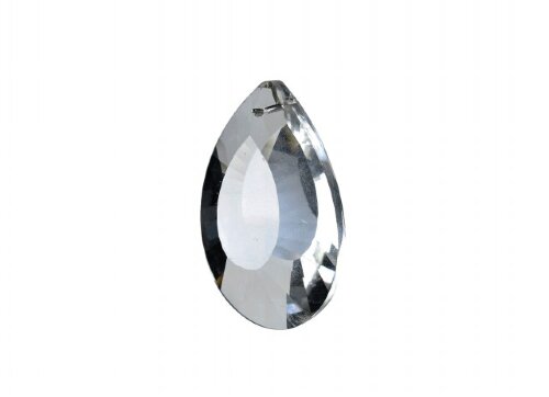 Р022 стразы [01099203] Р022 стразы