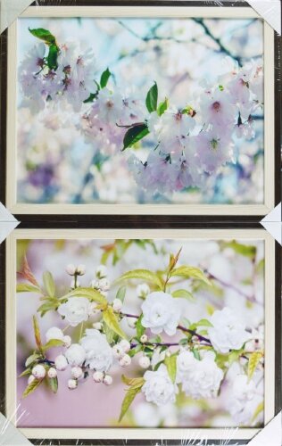 70*100/2 38 - Репродукция картины [01102050] 70*100/2 38 - Репродукция картины