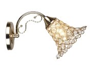 ВР-N4134/1W FGD (20) светильник настенный [01098637]