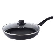 105390-РСВ (в уп.8шт.) - Сковорода Consul d=280мм. [01102509]