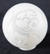 ГС168 шарик (8) [01071524]