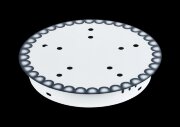 28953/5 основание [01099465]