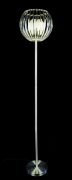 АЛ-154 АКЦИЯ светильник напольный [01059718]