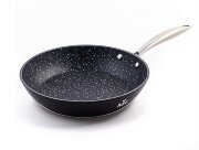 1743-1 (в уп.6шт.) - Сковорода без крышки 22см. "M [01110589]