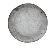 00105579 (в уп.24шт.) - Тарелка "Stone" DMD041 (26 [01110847]