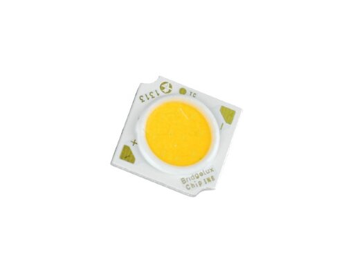 Х светодиодные лампочки 20848 [01105874] Х светодиодные лампочки для подвесных светильников 20848