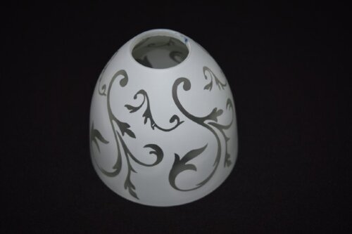 ГС124 Этюд (8) [01069401] ГС124 Этюд (8)