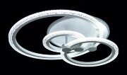 Х20310/1+1+1+1 WT пдсветка RGB LED 76 W 3000K-6000 [01094420]