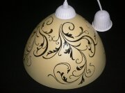 ГС222Б/5 (3) Альдекс Ф340 [01069402]