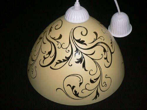 ГС222Б/5 (3) Альдекс Ф340 [01069402] ГС222Б/5 (3) Альдекс Ф340