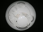 ГС300 Галактика [01067585]