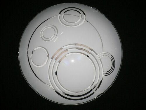 ГС300 Галактика [01067585] ГС300 Галактика