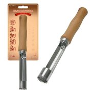 94564-РСВ (в уп.1шт.) - Яблокорезка "Ретро", АN57- [01104088]