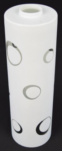 ГС358Н/5 Цилиндр (4) [01077018] ГС358Н/5 Цилиндр (4)