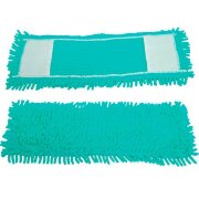 90534-РСВ (в уп.5шт.) - Насадка для швабры из микр [01095554]