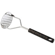 524715-РСВ (в уп.1шт.) - Картофелемялка Mallony Ma [01111525]