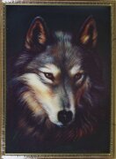 50х70 20 - Картина 5D [01098937]