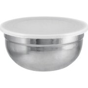 375103-РСВ (в уп.1шт.) - Миска 1500 мл Mallony Ama [01111247]