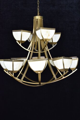 И2069/12 светильник потолочный [01053016] И2069/12 светильник потолочный