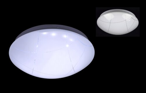 1208063 "КОНТУР" 15Вт НББ-Р-5 6000К (215*80мм, осн [01109849] 1208063 "КОНТУР" 15Вт НББ-Р-5 6000К (215*80мм, основание 185мм) Включай РОССИЯ ЦВЕТНАЯ УПАКОВКА, Светильник LED настенно-потолочный