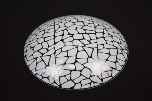 ГС300 Черепаха (10) [01078544] ГС300 Черепаха (10)