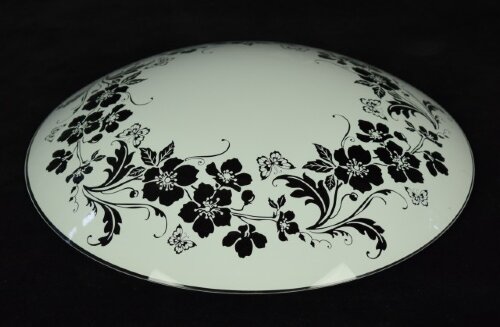 ГС400 Венок (5) [01085418] ГС400 Венок (5)