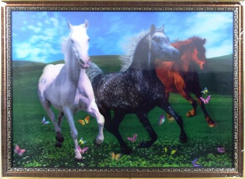 50х70 53 - Картина 5D [01109234] 50х70 53 - Картина 5D