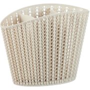 341779-РСВ (в уп.24шт.) - Сушилка для столовых при [01107104]