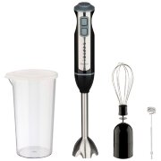 560356-РСВ (в уп.1шт.) - Блендер погружной Energy [01110331]