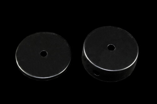 ДС-Чаша распределительная /3 BK D800мм [01099910] ДС-Чаша распределительная /3 BK D800мм