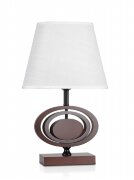 ДВ591K+280A CF размер: 260*160*450мм E27 (12) свет [01109491]