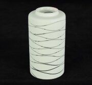 ГС359 М Цилиндр (9) [01083859]