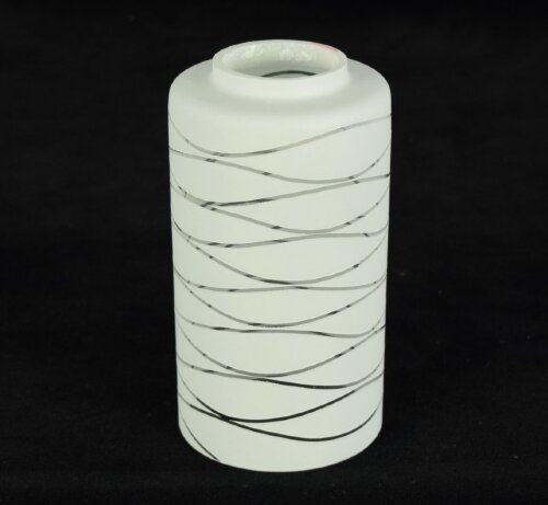 ГС359 М Цилиндр (9) [01083859] ГС359 М Цилиндр (9)