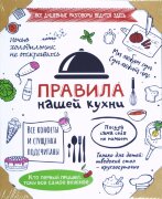 40*60 W-122 - Надписи (Мотиватор) [01106261]