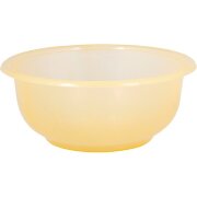 420540-РСВ (в уп.13шт.) - Чаша 5л "Эконом" М7743 [01101097]