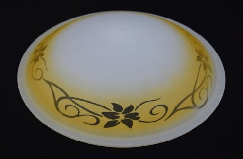 ГС137/5 (10) Ф300 [01075781] ГС137/5 (10) Ф300