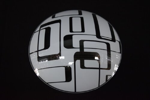 ГС250 Кубики [01079439] ГС250 Кубики