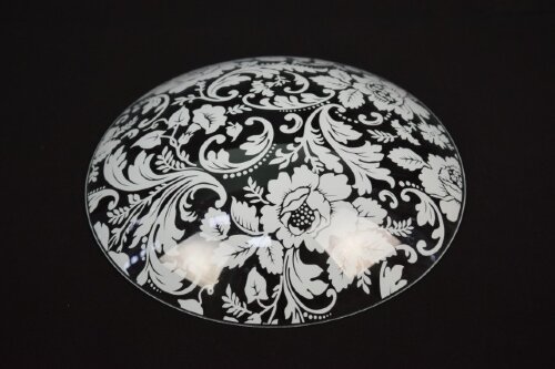 ГС300 Эдем (10) [01078547] ГС300 Эдем (10)