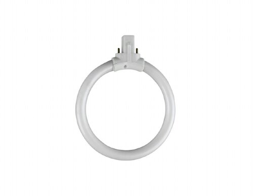 Р024 лампочка [01099205] Р024 лампочка