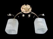 ДС6382/2 (6) FG светильник потолочный [01074827]