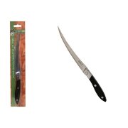 492213-РСВ (в уп.1шт.) - Нож для томатов Эскорт+ 2 [01108812]