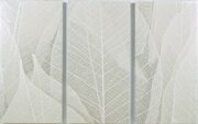65*99/3 D-1000 - Модульная картина [01098987]
