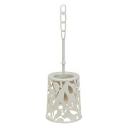 416023-РСВ (в уп.12шт.) - Ерш туалетный комплект Ф [01108816]