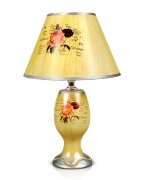 Ф6078 (24) АКЦИЯ светильник настольный [01071849]