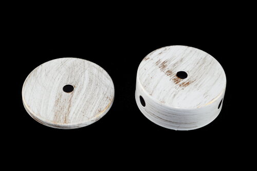 ДС-Чаша распределительная /3 WG D800мм [01099909] ДС-Чаша распределительная /3 WG D800мм