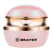 00109364 (в уп.20шт.) - Машинка для удаления катыш [01107925]