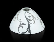 ГС125 Альдекс [01107845]