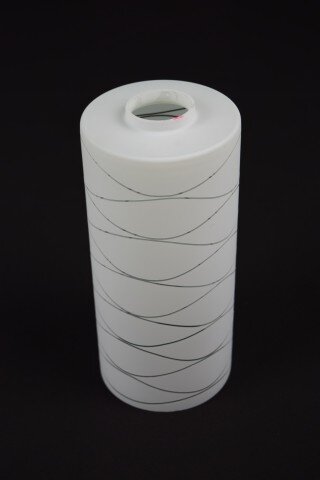 ГС359 Н Цилиндр (4) [01075884] ГС359 Н Цилиндр (4)