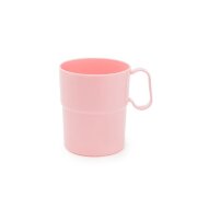 93846-РСВ (в уп.80шт.) - Кружка 0,3л С477 "ПБ" [01096296]