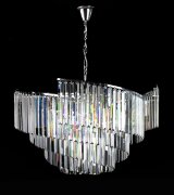 299/800 CHW E14*22 D800*H800/1100мм (1 упакована в [01109350]